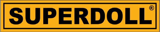 Superdoll