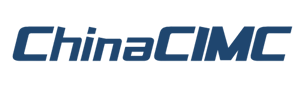 CIMC