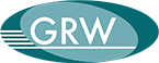 GRW