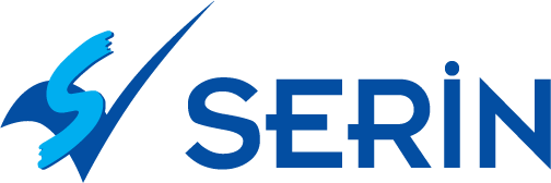 Serin